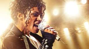Sequência de 'Michael' inicia filmagens em breve