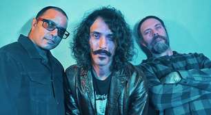 Muzgo apresenta álbum de estreia com olhar distópico sobre tecnologia e solidão