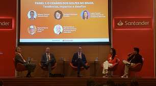 Anatel registra 6 bilhões de ligações mensais no Origem Verificada