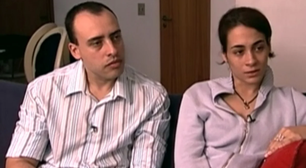 Justiça vai analisar pedido para Alexandre Nardoni e Anna Carolina Jatobá voltarem ao regime fechado
