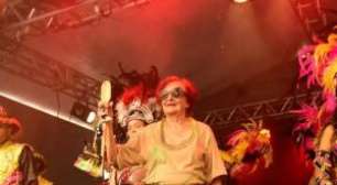51º Festival de Inverno de Campina Grande celebra a diversidade cultural com música, teatro, dança e cinema