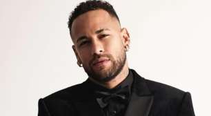 Vai ser preso? Saiba o que pode acontecer com Neymar se sexta filha for confirmada por DNA