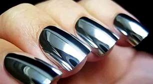 Muito além das unhas: os diferentes usos do esmalte na estética, arte e decoração