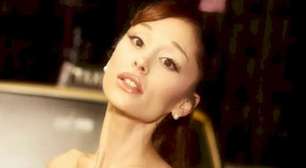 Ryan Murphy explica saída de Ariana Grande de Scream Queens e destaca agenda da cantora