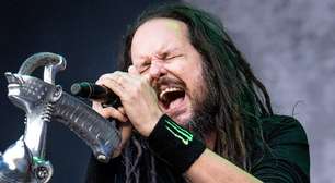 As 10 melhores bandas de Nu Metal segundo fãs do gênero