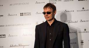 Morre William Orbit, produtor de 'Ray of Light', de Madonna, e '13', do Blur