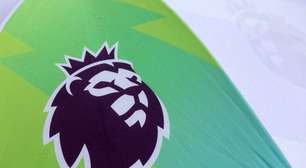 Premier League vive domínio estrangeiro e terá só três treinadores ingleses