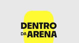 Terra lança 'Dentro da Arena', em parceria com Ivan Martinho, e reúne executivos de grandes marcas esportivas