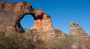 Por que o tombamento é importante para sítios arqueológicos e lugares sagrados de povos indígenas e tradicionais