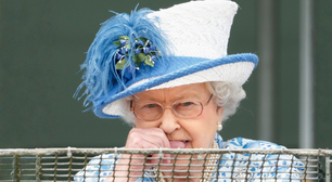 A maior mentira de beleza sobre Rainha Elizabeth me deixou em choque: o clássico 'esmalte favorito' da mãe do Rei Charles III por décadas, na verdade, nunca foi usado