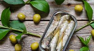 Guia prático para escolher o melhor peixe enlatado