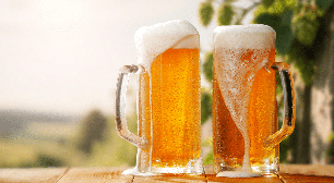 Dia Mundial da Cerveja: três segredos para deixar a bebida no ponto perfeito para degustação