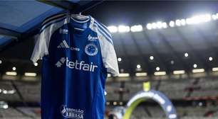 Tem que respeitar! Torcida do Cruzeiro garante lucro milionário ao clube