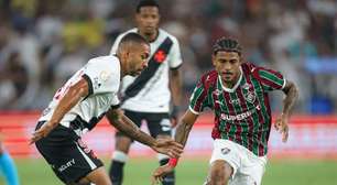 Quando John Kennedy volta ao Fluminense? Veja prazo de recuperação