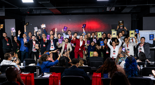 Evento em Alphaville trata YouTube como ativo de negócio