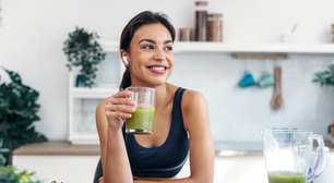 7 dicas práticas para criar hábitos saudáveis e sustentáveis
