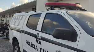 Policial é processado na Justiça após post de teor homofóbico contra escrivão na Paraíba