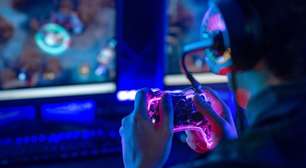 Guia de lançamentos: os jogos mais aguardados que chegam aos consoles e PC em agosto
