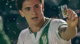 Quem é Tiziano Perrotta, do Banfield, alvo do Flamengo? Veja