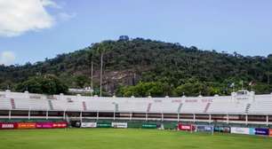 Fluminense emite nota oficial alerta da Defesa Civil