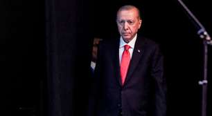 Arábia Saudita, Paquistão e Turquia assinam acordo de defesa mútua