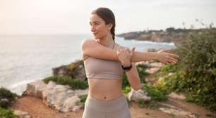 Pilates melhora desempenho e previne lesões em corredores