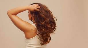 Como manter o cabelo fresco e saudável por mais tempo