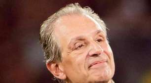 Bap trava negociação por Luiz Henrique no Flamengo; saiba detalhes