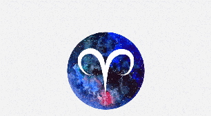 Horóscopo do dia: previsão para os 12 signos em 07/08/2026