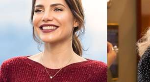 Da prisão à riqueza em pleno agosto: os 4 passos inteligentes de Adriana em 'Quem Ama Cuida' para acabar de vez com a família Brandao e conquistar uma vida de luxo