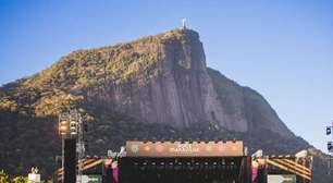 Doce Maravilha: festival cancela todos os shows de sexta-feira