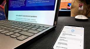 Microsoft conquista vitória na Europa: área de transferência compartilhada entre iPhone e Windows