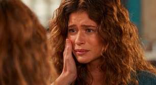 Novela sertaneja termina com números que deixam clima de sofrência na Globo