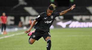 Palpite Botafogo x Fluminense - Brasileirão - 08/08/2026