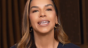 Mariana Rios revela nova perda gestacional após gravidez natural: 'Parecia um milagre'