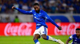 Palpite Cruzeiro x Mirassol - Brasileirão - 09/08/2026
