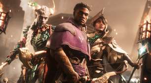 Electronic Arts estaria cogitando vender a BioWare, segundo jornalista