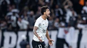 Eliminação do Corinthians para o Inter na Copa do Brasil vira memes nas redes sociais; veja