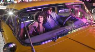 WWE tenta registrar a marca "Vice City" para pegar carona no hype de GTA 6