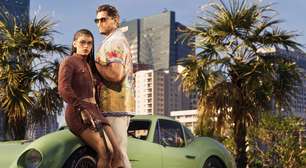 Preços de GTA 6 representam "custo-benefício incrível", diz CEO da Take-Two