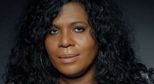 Morre Clodd Dias, atriz de 'As Five' e 'Manhãs de Setembro', aos 49 anos