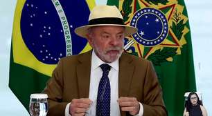Lula declara R$ 4,7 milhões ao TSE; patrimônio do petista caiu 35% em relação a 2022