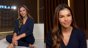 'Parecia um milagre': Mariana Rios revela nova perda gestacional