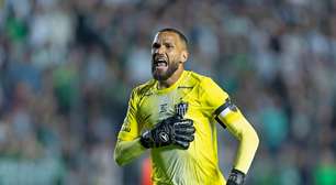 Palpite Remo x Atlético-MG - Brasileirão - 08/08/2026