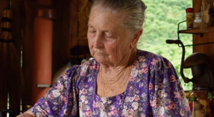 Quem é Vovó Marleide, influenciadora de 80 anos que conquistou mais de 400 mil 'netos' com a simplicidade da vida na roça