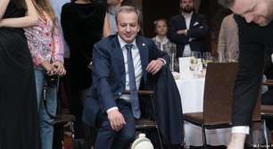 A Rússia ainda manda no xadrez mundial?