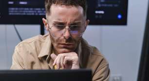Primeiro a OpenAI, depois a Meta: por que robôs de IA continuam fazendo ataques hackers