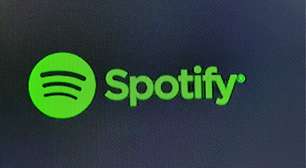 Spotify diz que investimentos em IA estão 'totalmente sob controle' e aposta em ferramenta de remix para próxima fase