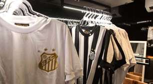 Gigante do Brasileirão assina termo para aquisição de SAF