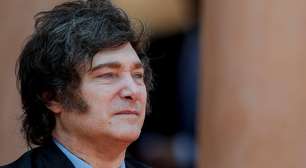 Existe mesmo uma onda anti-Argentina no mundo, como diz Javier Milei?